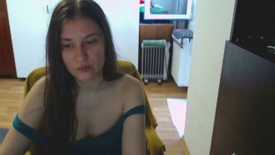 hotcrissxxx live cam on Cam4