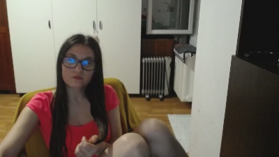 hotcrissxxx live cam on Cam4