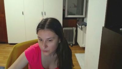 hotcrissxxx live cam on Cam4
