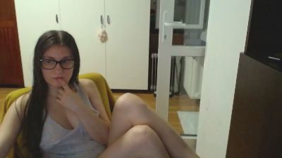 hotcrissxxx live cam on Cam4