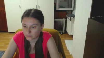 hotcrissxxx live cam on Cam4