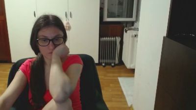 hotcrissxxx live cam on Cam4