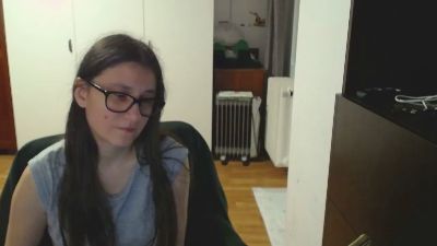 hotcrissxxx live cam on Cam4