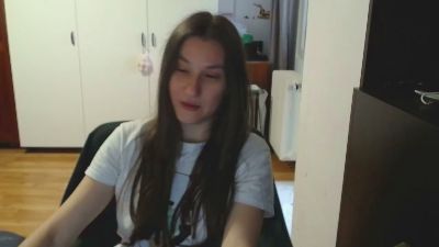 hotcrissxxx live cam on Cam4