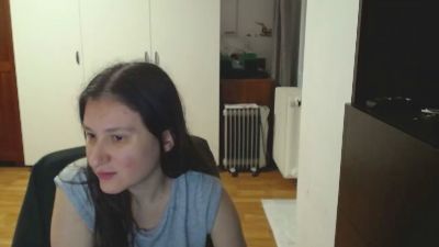 hotcrissxxx live cam on Cam4