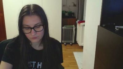 hotcrissxxx live cam on Cam4