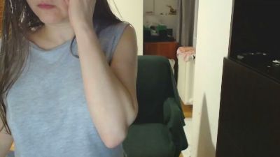 hotcrissxxx live cam on Cam4