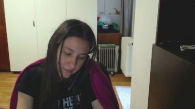 hotcrissxxx live cam on Cam4