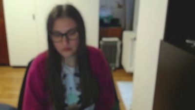 hotcrissxxx live cam on Cam4
