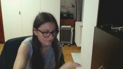 hotcrissxxx live cam on Cam4