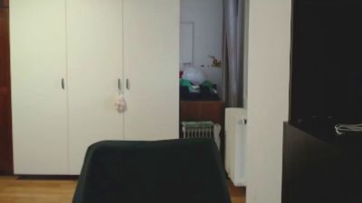 hotcrissxxx live cam on Cam4