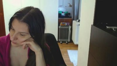 hotcrissxxx live cam on Cam4
