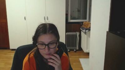 hotcrissxxx live cam on Cam4