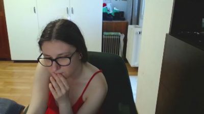 hotcrissxxx live cam on Cam4