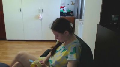 hotcrissxxx live cam on Cam4