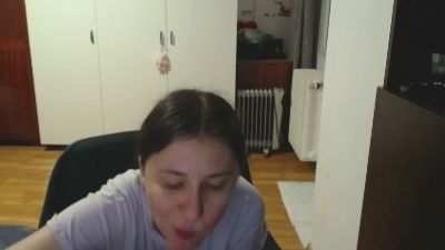 hotcrissxxx live cam on Cam4