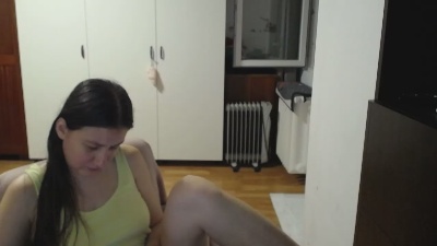 hotcrissxxx live cam on Cam4