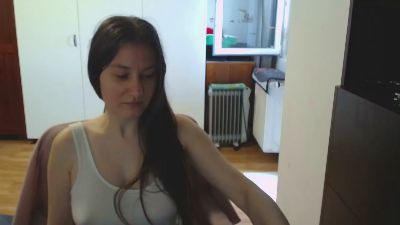 hotcrissxxx live cam on Cam4