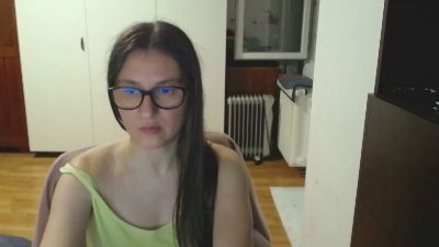 hotcrissxxx live cam on Cam4