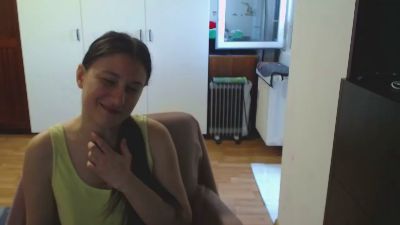 hotcrissxxx live cam on Cam4