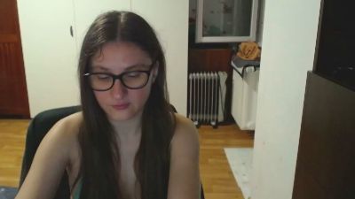 hotcrissxxx live cam on Cam4