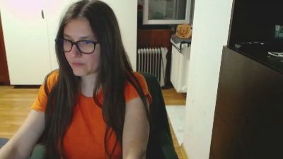 hotcrissxxx live cam on Cam4
