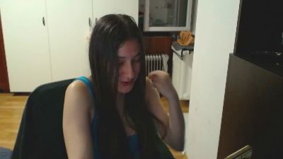 hotcrissxxx live cam on Cam4