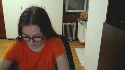 hotcrissxxx live cam on Cam4