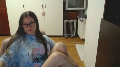 hotcrissxxx live cam on Cam4