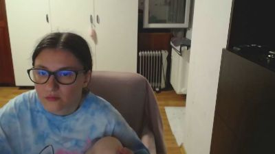 hotcrissxxx live cam on Cam4