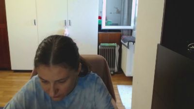 hotcrissxxx live cam on Cam4