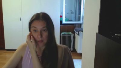 hotcrissxxx live cam on Cam4
