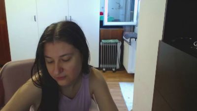 hotcrissxxx live cam on Cam4