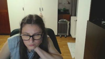 hotcrissxxx live cam on Cam4