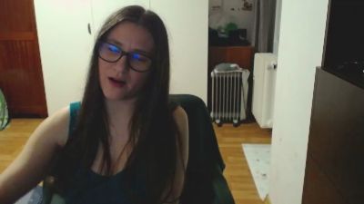 hotcrissxxx live cam on Cam4