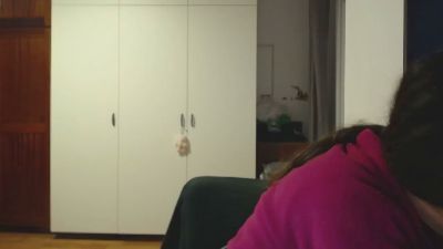 hotcrissxxx live cam on Cam4