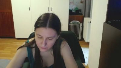 hotcrissxxx live cam on Cam4
