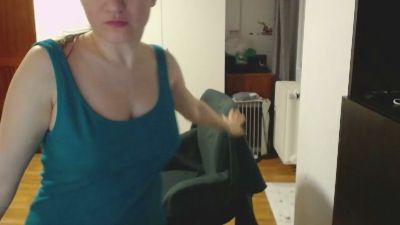 hotcrissxxx live cam on Cam4