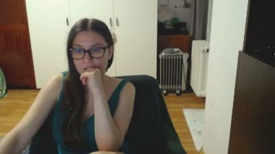 hotcrissxxx live cam on Cam4