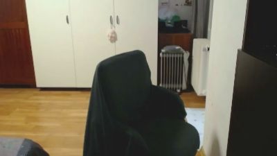 hotcrissxxx live cam on Cam4