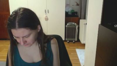 hotcrissxxx live cam on Cam4