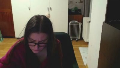 hotcrissxxx live cam on Cam4