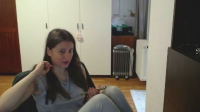 hotcrissxxx live cam on Cam4