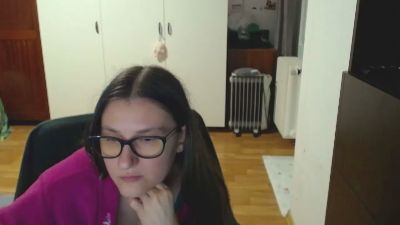 hotcrissxxx live cam on Cam4