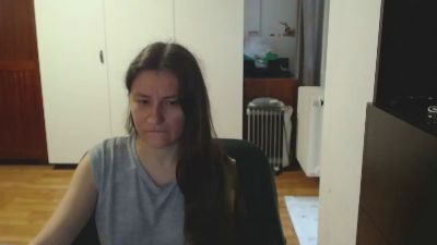 hotcrissxxx live cam on Cam4