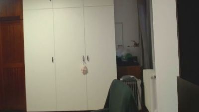 hotcrissxxx live cam on Cam4