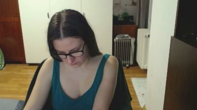 hotcrissxxx live cam on Cam4