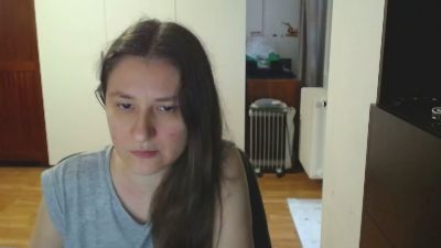 hotcrissxxx live cam on Cam4