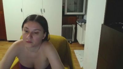hotcrissxxx live cam on Cam4