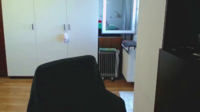hotcrissxxx live cam on Cam4
